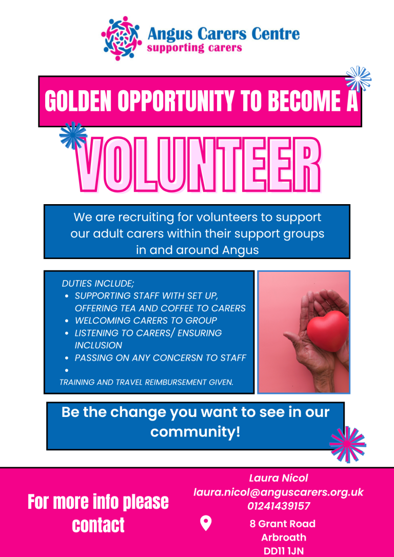 Adult support group volunteer flyer (1)