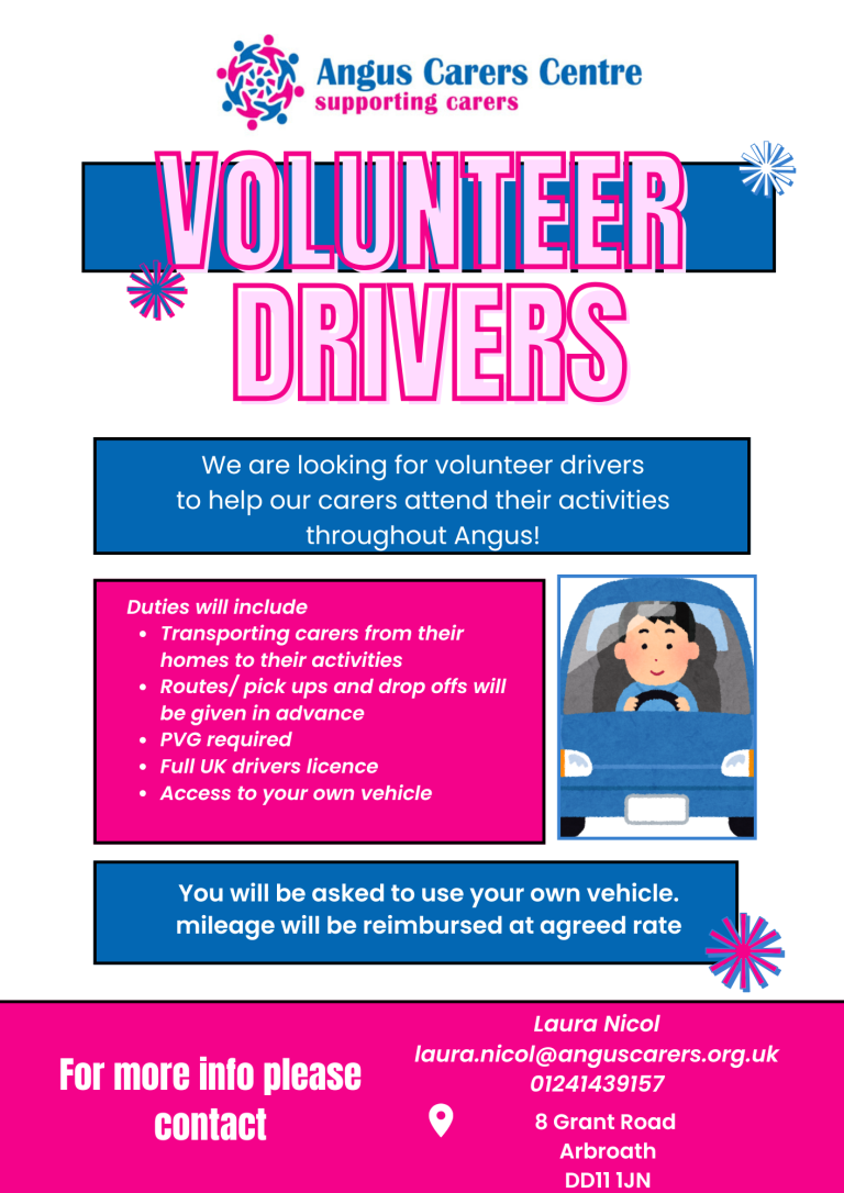 Adult support group volunteer flyer (2)